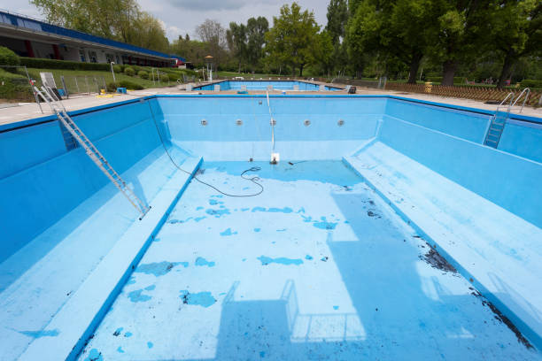 Reliable Red Rock, AZ Water damage restoration Solutions