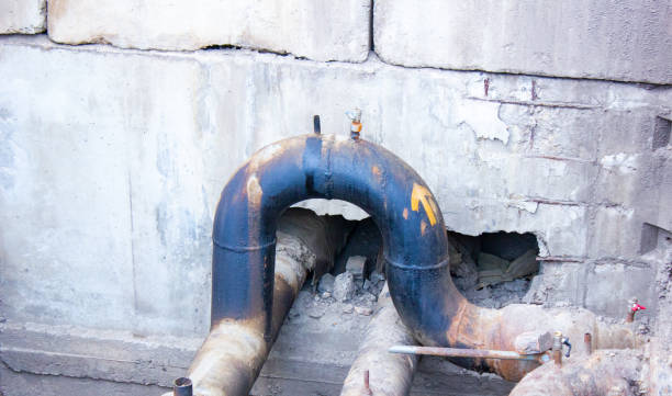 Best Carpet water damage restoration  in Red Rock, AZ
